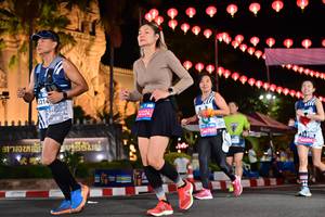 BIB: 
                            <button type="button" onclick="openModal(24466212)" class="btn btn-primary btn-sm float-right btn-popup" data-toggle="modal" data-target=".modal-high-quality">
                        <i class="fas fa-shopping-cart"></i> Add to Cart
                    </button>
                                            <button type="button" onclick="isThisMe(24466212, true)" class="btn btn-success btn-sm float-right btn-popup btn-isme hidden" data-toggle="tooltip" data-placement="bottom" title="นี่คือรูปของคุณใช่ไหม คลิกที่นี่เพื่อเอาเข้าอัลบั้ม">
                        <i class="fas fa-plus"></i> Add to album
                    </button>
                    <button type="button" onclick="isThisMe(24466212, false)" class="btn btn-warning btn-sm float-right btn-popup btn-isnotme hidden">
                        <i class="fas fa-ban"></i> Remove from album
                    </button>